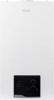 Газовый котёл  Haier Urban 2.14 ТМ