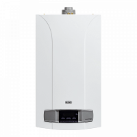 Газовый котел BAXI  Luna 3 240 i