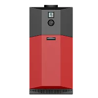 Газовый котел Лемакс Престиж 30