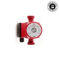 Циркуляционный насос Grundfos UP 20-07 N