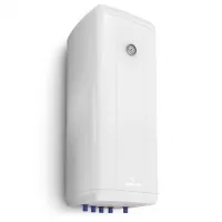 Бойлер косвенного нагрева Galmet Kwadro  profi SGW(S) 120 H