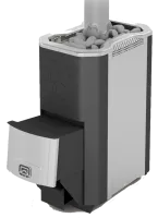 Печь САХАРА-16 ЛКП (2.0)