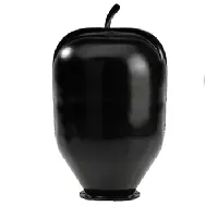 Мембрана для бака Джилекс 50 л для баков серии ХИТ