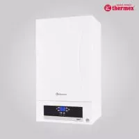 Газовый котел Thermex Hydra HM24