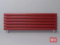 Стальной радиатор WH Steel SP (цвет можно выбрать)
