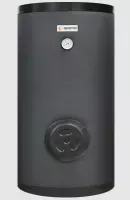 Apamet Stil 200 Skay