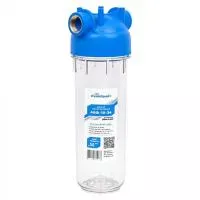 Магистральный фильтр АКВАБРАЙТ АБФ-10-34