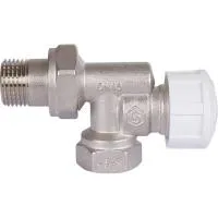 STOUT Клапан SVT-0005-000015 термостатический, осевой 1/2"