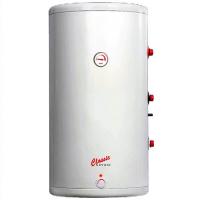 Комбинированный водонагреватель Nibe Biawar Spiro Classic OW-E 100.12 L/P