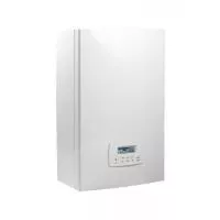 Электрический котел ЭВАН Practic 72