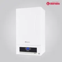 Газовый котел Thermex Hydra HS28