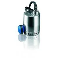 Дренажный насос Grundfos Unilift KP 350-M1