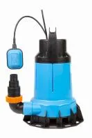 Дренажный насос ДЖИЛЕКС ДРЕНАЖНИК  550/14