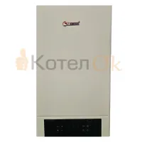 Электрический котел Thermex Quantum E912 12 кВт