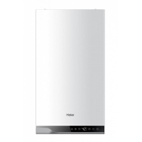 Газовый котёл  Haier TechLine 2.28 ТI