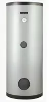 Бойлер косвенного нагрева  Kospel Termo Max SW-400