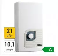 Водонагреватель проточный Kospel KDH-21 Luxus