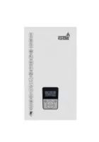 Электрический котел GTM Classic E 550 21 кВт