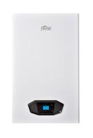 Газовый котел Ferroli Vitabel F24