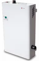 Электрический котел Элвин ЭВП 15 ЭУ