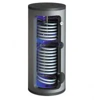 Бойлер косвенного нагрева Kospel Termo Solar SB-400