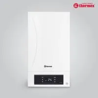 Газовый конденсационный котёл Thermex Sirius PS24