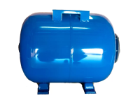 Гидроаккумулятор MAXPUMP H-100л