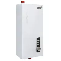 Электрический котел GTM Classic E 100 12 кВт