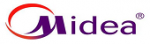 Midea