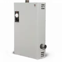 Электрический котел Элвин ЭВП 30 ЭУ