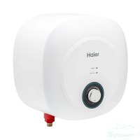Водонагреватель Haier ES30V-MQ1
