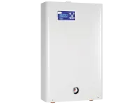 Электрический котел Kospel EKCO.TM 30