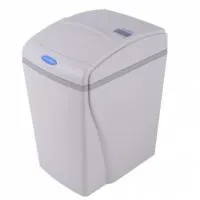 Система комплексной очистки воды WaterBoss 900