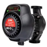 Циркуляционный насос IBO MAGI MAX 25-100/180