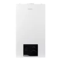 Газовый котёл  Haier Urban 2.24 ТМ