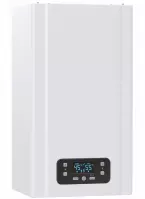 E.C.A. Gerda 33 HST NG