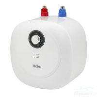 Водонагреватель Haier ES15V-MQ2