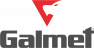 Galmet