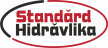 Standart Hidravlika