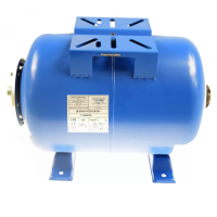 Гидроаккумулятор IBO H-24л