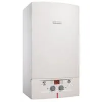 Газовый котел Bosch Gaz 4000 W ZWA 24-2 K