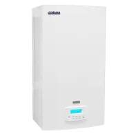 Электрический котел ЭВАН Expert 9