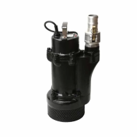 Шламовый насос IBO 80 KBFU 3,7 (380В)