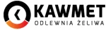Kawmet