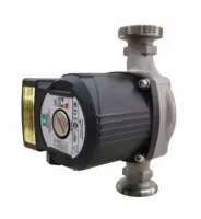 Циркуляционный насос Pumpman GRS-SS 25/6