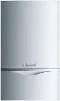 Газовый котел Vaillant turboTEC plus VU 362/5-5