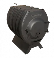 Печь отопительная Березка BULYK 200