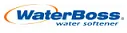 WaterBoss