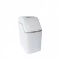 Система комплексной очистки воды WaterBoss 400