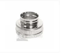 Конус Термо КТ-Р 430 0,5 мм /430